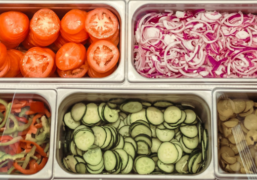 Abdul's Gemuse Kebab Icons (9)